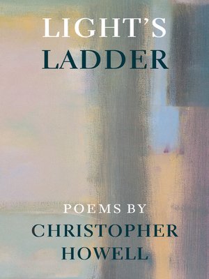 cover image of Light's Ladder